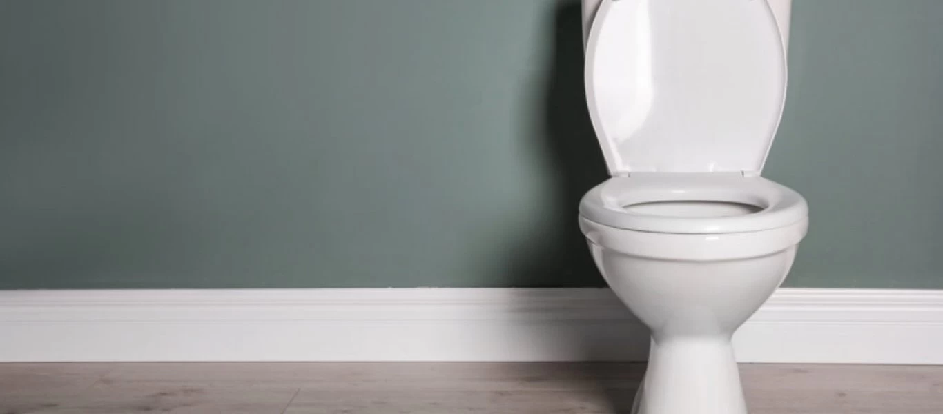 Αυτά τα καθημερινά αντικείμενα έχουν περισσότερα μικρόβια από την τουαλέτα σας